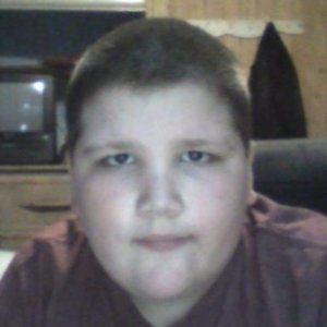 Meet your Posher, Walter